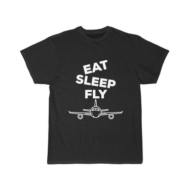 LIFE OF A T SHIRT THE AV8R